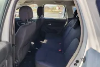 Dacia Duster din 2021 cu 51.500 km - oferta DAC143919 - foto 10