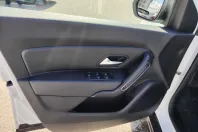 Dacia Duster din 2021 cu 51.500 km - oferta DAC143919 - foto 12