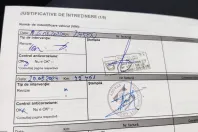 Dacia Duster din 2021 cu 51.500 km - oferta DAC143919 - foto 13