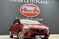 Renault Clio din 2019 cu 51.410 km - oferta REN143925 - foto 2