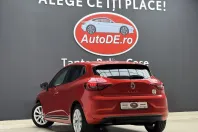 Renault Clio din 2019 cu 51.410 km - oferta REN143925 - foto 3