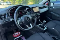 Renault Clio din 2019 cu 51.410 km - oferta REN143925 - foto 5