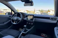 Renault Clio din 2019 cu 51.410 km - oferta REN143925 - foto 6