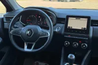Renault Clio din 2019 cu 51.410 km - oferta REN143925 - foto 9