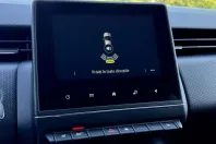 Renault Clio din 2019 cu 51.410 km - oferta REN143925 - foto 11