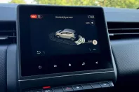 Renault Clio din 2019 cu 51.410 km - oferta REN143925 - foto 12