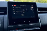 Renault Clio din 2019 cu 51.410 km - oferta REN143925 - foto 13