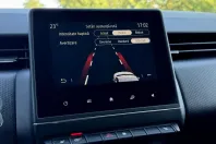 Renault Clio din 2019 cu 51.410 km - oferta REN143925 - foto 14