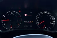 Renault Clio din 2019 cu 51.410 km - oferta REN143925 - foto 15