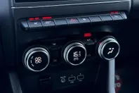 Renault Clio din 2019 cu 51.410 km - oferta REN143925 - foto 16