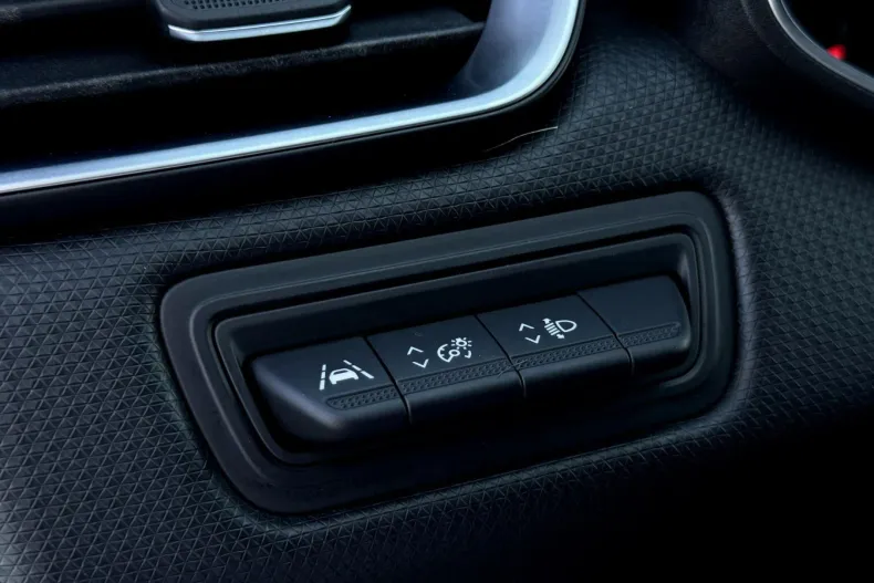 Renault Clio din 2019 cu 51.410 km - oferta REN143925 - foto 17