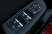 Renault Clio din 2019 cu 51.410 km - oferta REN143925 - foto 18