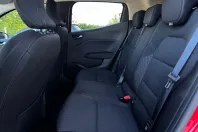 Renault Clio din 2019 cu 51.410 km - oferta REN143925 - foto 19