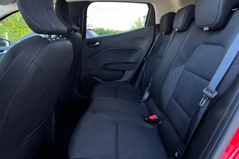 Renault Clio din 2019 cu 51.410 km - oferta REN143925 - foto 19