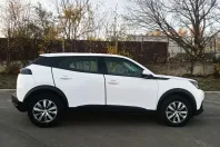 Peugeot 2008 din 2020 cu 90.550 km - oferta PEU143936 - foto 3
