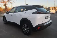 Peugeot 2008 din 2020 cu 90.550 km - oferta PEU143936 - foto 4