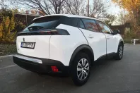 Peugeot 2008 din 2020 cu 90.550 km - oferta PEU143936 - foto 5