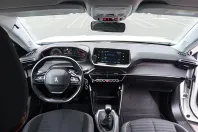 Peugeot 2008 din 2020 cu 90.550 km - oferta PEU143936 - foto 6