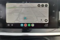 Peugeot 2008 din 2020 cu 90.550 km - oferta PEU143936 - foto 7