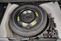 Peugeot 2008 din 2020 cu 90.550 km - oferta PEU143936 - foto 9