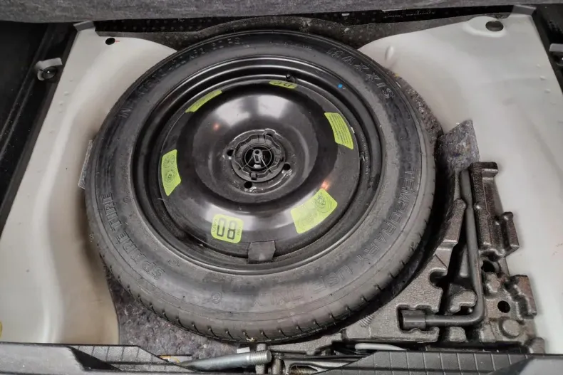 Peugeot 2008 din 2020 cu 90.550 km - oferta PEU143936 - foto 9