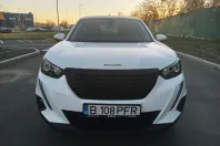 Peugeot 2008 din 2020 cu 90.550 km - oferta PEU143936 - foto 10