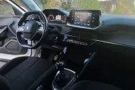 Peugeot 2008 din 2020 cu 90.550 km - oferta PEU143936 - foto 12