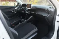 Peugeot 2008 din 2020 cu 90.550 km - oferta PEU143936 - foto 13