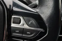 Peugeot 2008 din 2020 cu 90.550 km - oferta PEU143936 - foto 14