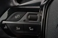 Peugeot 2008 din 2020 cu 90.550 km - oferta PEU143936 - foto 15