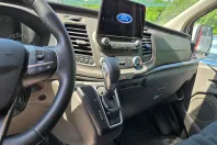 Ford Transit Custom din 2023 cu 33.000 km - oferta FOR143940 - foto 9