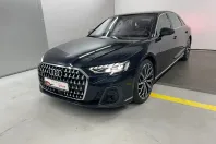 Audi A8 din 2025 cu 8.350 km - oferta AUD143946 - foto 1