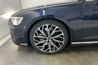 Audi A8 din 2025 cu 8.350 km - oferta AUD143946 - foto 3