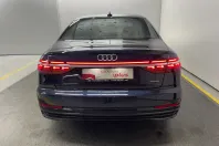 Audi A8 din 2025 cu 8.350 km - oferta AUD143946 - foto 9