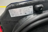 Audi A8 din 2025 cu 8.350 km - oferta AUD143946 - foto 11