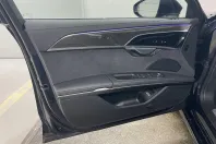 Audi A8 din 2025 cu 8.350 km - oferta AUD143946 - foto 12