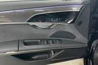 Audi A8 din 2025 cu 8.350 km - oferta AUD143946 - foto 13