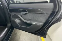 Audi A8 din 2025 cu 8.350 km - oferta AUD143946 - foto 18