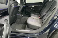 Audi A8 din 2025 cu 8.350 km - oferta AUD143946 - foto 19