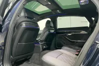 Audi A8 din 2025 cu 8.350 km - oferta AUD143946 - foto 20
