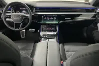 Audi A8 din 2025 cu 8.350 km - oferta AUD143946 - foto 23