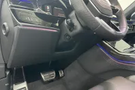 Audi A8 din 2025 cu 8.350 km - oferta AUD143946 - foto 24