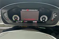 Audi A8 din 2025 cu 8.350 km - oferta AUD143946 - foto 25
