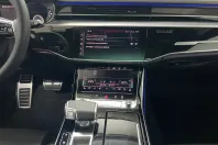 Audi A8 din 2025 cu 8.350 km - oferta AUD143946 - foto 30