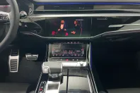 Audi A8 din 2025 cu 8.350 km - oferta AUD143946 - foto 32
