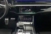 Audi A8 din 2025 cu 8.350 km - oferta AUD143946 - foto 33