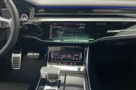 Audi A8 din 2025 cu 8.350 km - oferta AUD143946 - foto 34