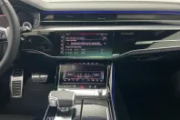 Audi A8 din 2025 cu 8.350 km - oferta AUD143946 - foto 35