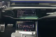Audi A8 din 2025 cu 8.350 km - oferta AUD143946 - foto 36