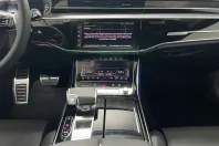 Audi A8 din 2025 cu 8.350 km - oferta AUD143946 - foto 39